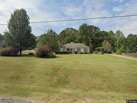 Lee Road 2092, VALLEY, AL 36854