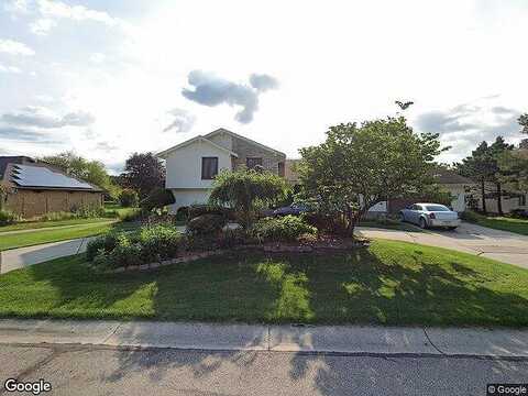 Willow Creek, FARMINGTON HILLS, MI 48331