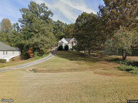 Centerport, WHITE, GA 30184