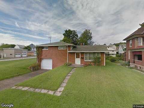 2Nd, YOUNGWOOD, PA 15697