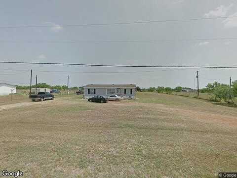 Bluefield, PLEASANTON, TX 78064