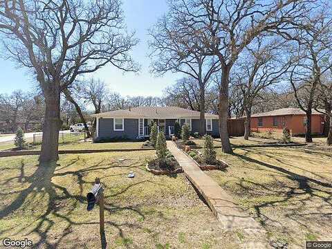 Lynell, SEAGOVILLE, TX 75159
