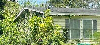 Middle, FORT PIERCE, FL 34981