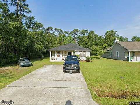 55Th, GULFPORT, MS 39501