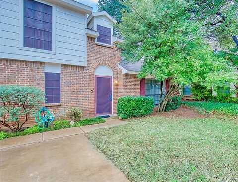 Galemeadow, FORT WORTH, TX 76123