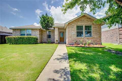 Lake Vista, WYLIE, TX 75098