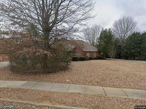 Deer Valley, BROWNSBORO, AL 35741