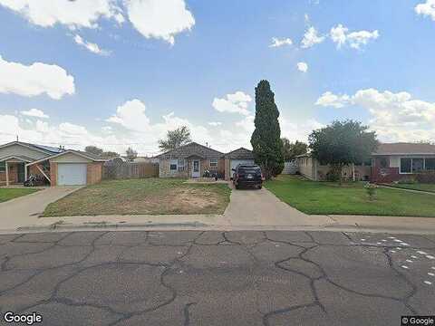 Delano, MIDLAND, TX 79701