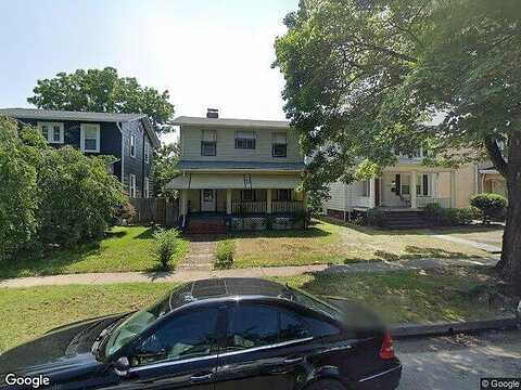 Fendall, RICHMOND, VA 23222