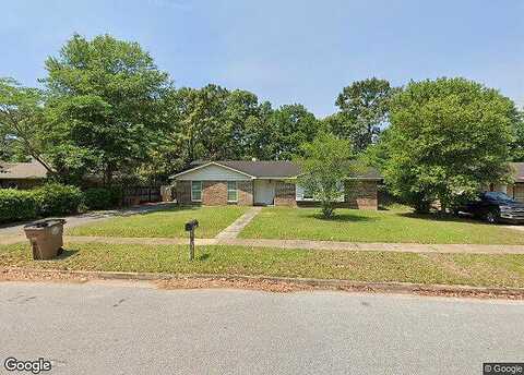 Quail Creek, MOBILE, AL 36695