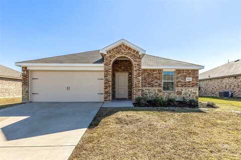 Rowland, SEAGOVILLE, TX 75159