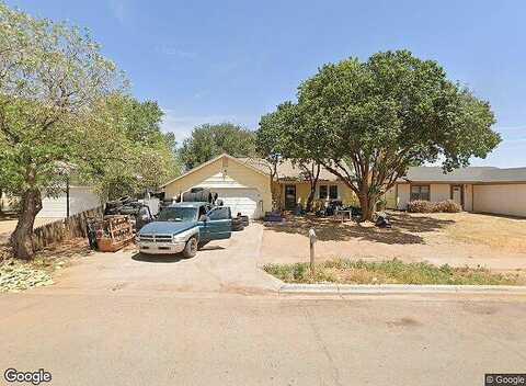 95Th, LUBBOCK, TX 79423