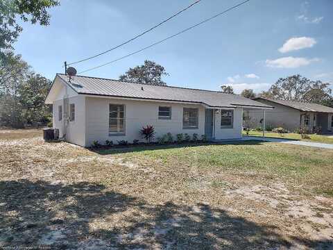 Dolphin, SEBRING, FL 33870