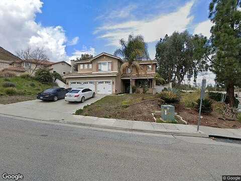 Sandpiper, LAKE ELSINORE, CA 92530