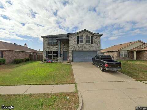 Clemente, GRAND PRAIRIE, TX 75052