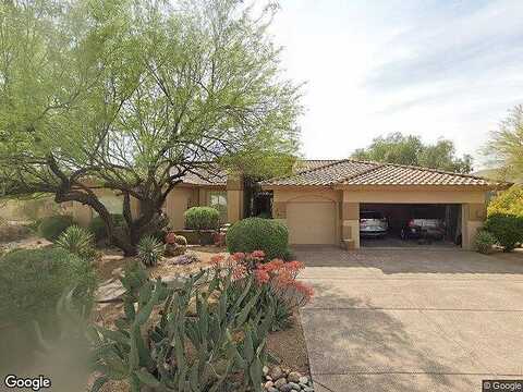 71St, SCOTTSDALE, AZ 85266