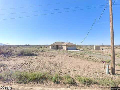 Rivera, DEMING, NM 88030