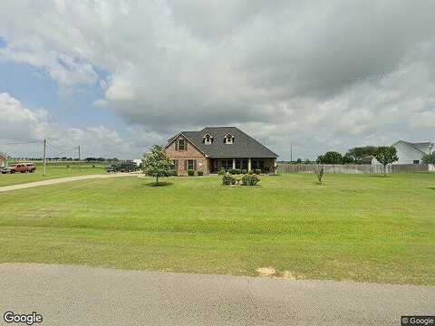 Settlers Way, SEALY, TX 77474