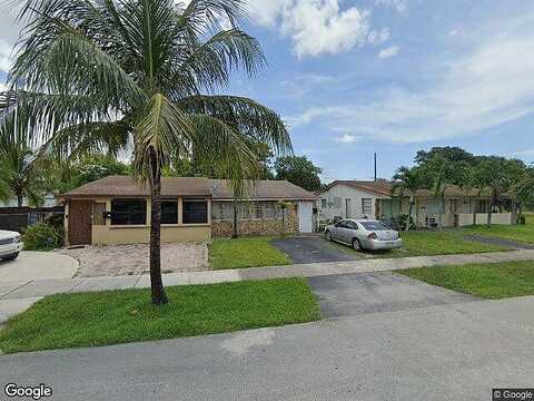 11Th, FORT LAUDERDALE, FL 33311