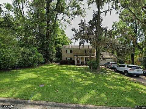 Tipperary, TALLAHASSEE, FL 32309