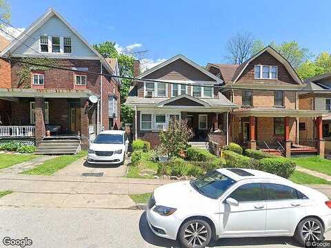 Sheraden, PITTSBURGH, PA 15204