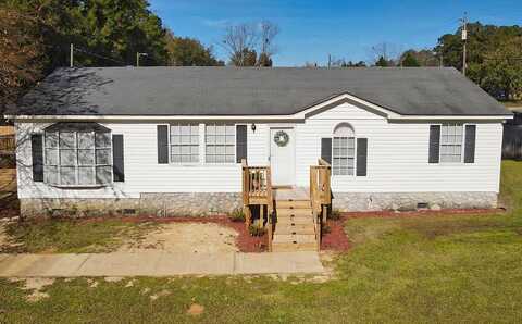 Summerhill, THOMASVILLE, GA 31757