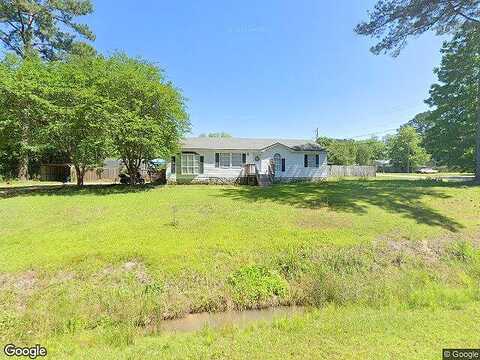 Summerhill, THOMASVILLE, GA 31757