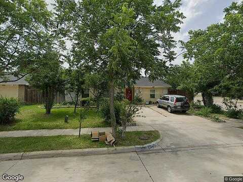 Lockwood, CARROLLTON, TX 75007