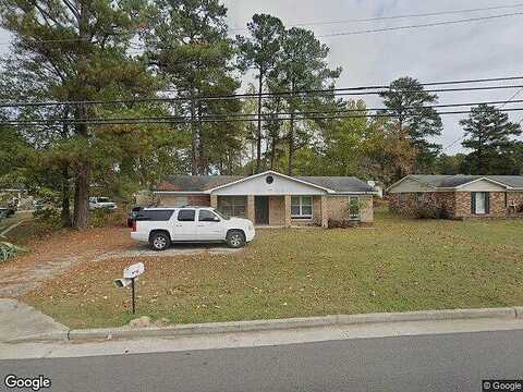 Meadowbrook, AUGUSTA, GA 30906