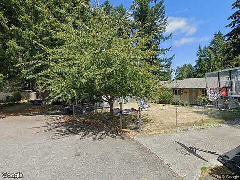 Alson, PORT ORCHARD, WA 98366