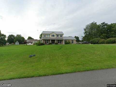 Rolling Heights, RINEYVILLE, KY 40162