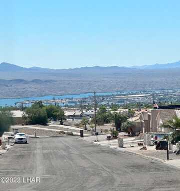 Bluewater, LAKE HAVASU CITY, AZ 86403