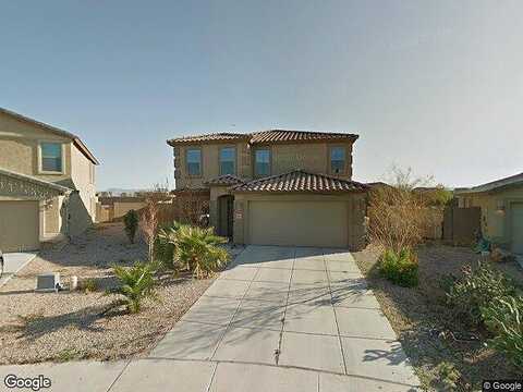 N Ocotillo Cir, FLORENCE, AZ 85132