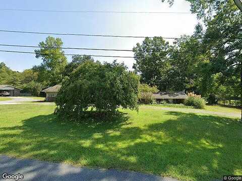 Maple, SUMMERVILLE, GA 30747