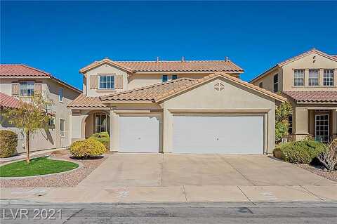 Paseo Hills, HENDERSON, NV 89052