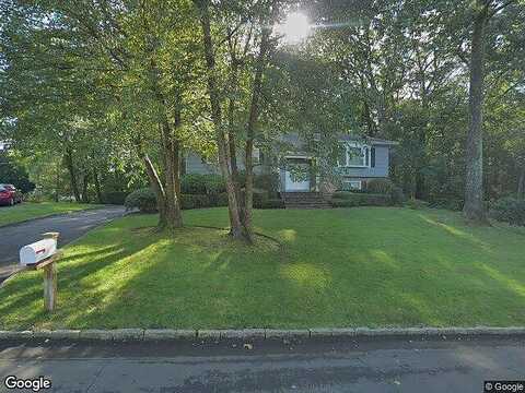 Oakmont, PURCHASE, NY 10577