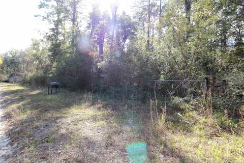 Rosewood, CRAWFORDVILLE, FL 32327