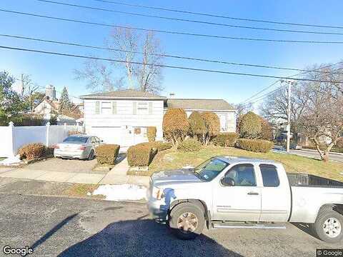 Soundview, NEW ROCHELLE, NY 10805
