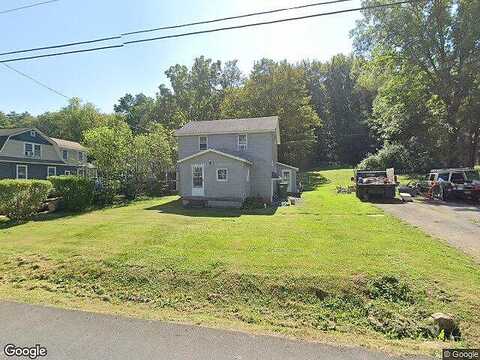 Highland, KERHONKSON, NY 12446