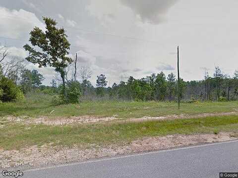 Hudson, CATAULA, GA 31804