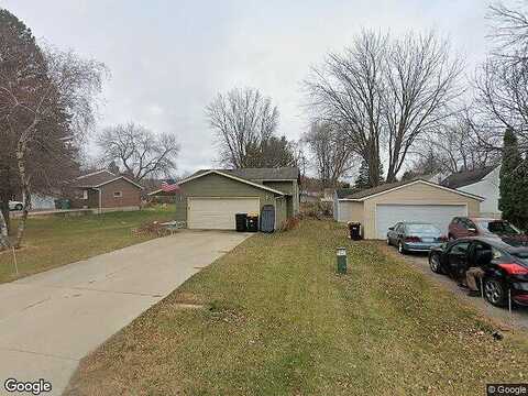 32Nd, ROCHESTER, MN 55906