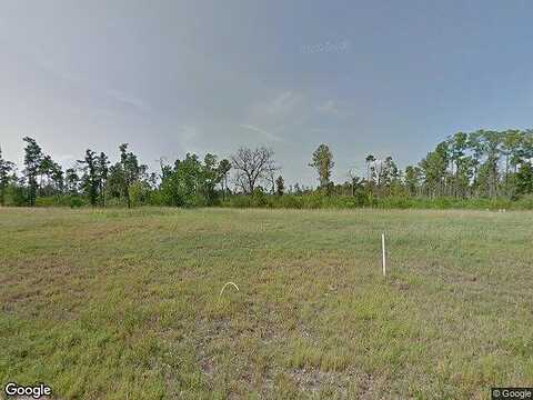 Country Crossing, MAGNOLIA, TX 77354