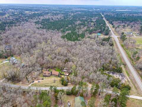 Creeks Edge, GROVETOWN, GA 30813