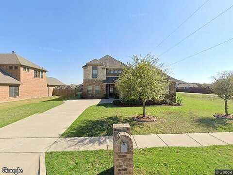 Joseph, GLENN HEIGHTS, TX 75154