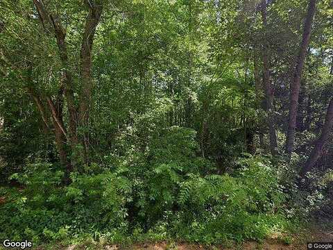 Log House, PICKENS, SC 29671