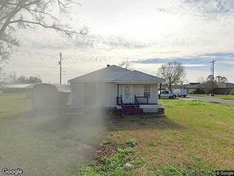 Oakview, HOUMA, LA 70364