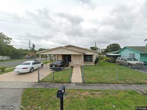 6Th, POMPANO BEACH, FL 33069