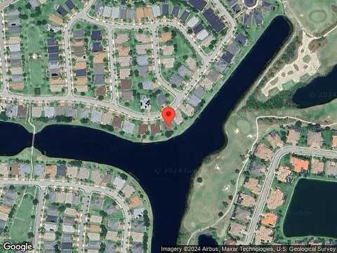 Camberly, MELBOURNE, FL 32940