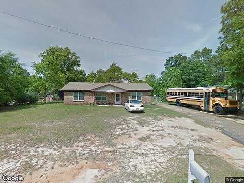 Cottage Knoll, MOBILE, AL 36695