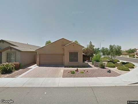 102Nd, TOLLESON, AZ 85353